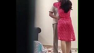 Pakistani girl sex with lover