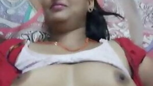 Desi boudi sex