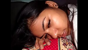 indian lesbian girl big ass