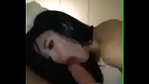 Asian Wife Fucked In The Hotel