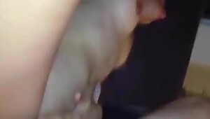 IRAN HD Persian Erotic Pussy Fuck MA