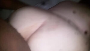 Fucking my Apartment Manager'_s 400lb Big Super Huge AssCheek have'_n Wife Ms. Karla!!!.. Pt2