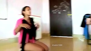 indian school teacher fucked in classroom part2