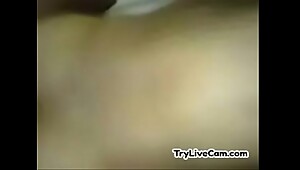 Wife ass fucking POV at TryLiveCam.com