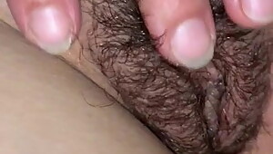 Sexi wife for friends 3