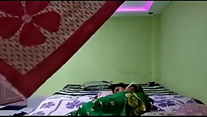 Tamil sister live affair with teen clg boy