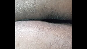 My wife priya big ass chudai