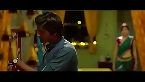 Indian b gread movie sex scenes