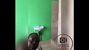 African Videos