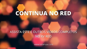 CASAL INICIANTE- Marido convida negro dotado e um amigo pra foder a esposa na sua frente enquanto ele fica apreciando sua mulher sendo fodida