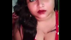 HOT PUJA  91 9163042071..TOTAL OPEN LIVE VIDEO CALL SERVICES OR HOT PHONE CALL SERVICES LOW PRICES.....HOT PUJA  91 9163042071..TOTAL OPEN LIVE VIDEO CALL SERVICES OR HOT PHONE CALL SERVICES LOW PRICES.....