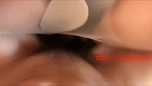 042 éœ²è„¸éŸ³ä¹å­¦é™¢æ ¡èŠ±ç§¦Xç‡• Part1 - FuckAsianBeauty.com