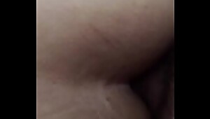 Cheating Wife Get anal fucked