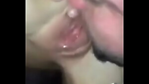 Beautiful smoking hot wife loves anal