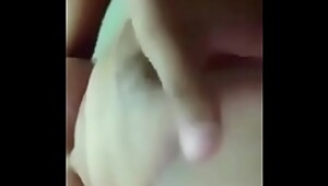 big tits hot pussy - private sex video