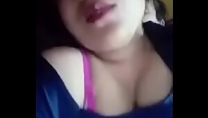 SEXY RUPA  91 7044562926..ANY TIME WHATSAPP OR CALL ME.ALL TIME LIVE NUDE VIDEO CALL OR PHONE CALL SERVIES.SEXY RUPA  91 7044562926..ANY TIME WHATSAPP OR CALL ME.ALL TIME LIVE NUDE VIDEO CALL OR PHONE CALL SERVIES.: