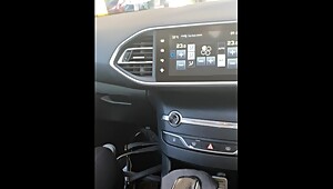 Car Videos