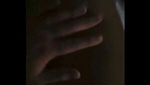 Fucking my mixed wife part 3