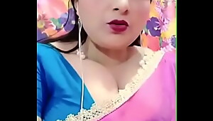 HOT PUJA  91 9163042071..TOTAL OPEN LIVE VIDEO CALL SERVICES OR HOT PHONE CALL SERVICES LOW PRICES.....HOT PUJA  91 9163042071..TOTAL OPEN LIVE VIDEO CALL SERVICES OR HOT PHONE CALL SERVICES LOW PRICES.....