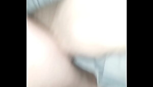 Watching my wife suck a 19 year olds big dick - cuckhold