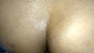 Brother Best Friend Fuck My Tight Ass In Doggystyle Anal Sex Loud Moaning