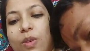 Hot milf divya live show with her devar – webcam sex