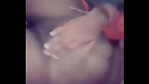 Bangladeshi Housewife Fingering Pussy With Bangla Talk