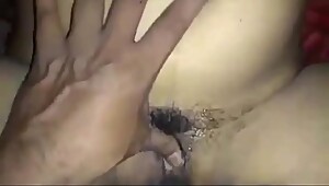 home desi village girl sex videos