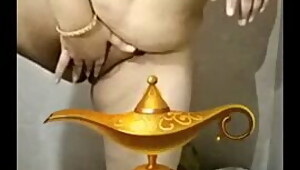 Bbw Bhabhi live show