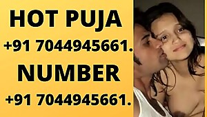 HOT PUJA  91 9163042071..TOTAL OPEN LIVE VIDEO CALL SERVICES OR HOT PHONE CALL SERVICES LOW PRICES.....HOT PUJA  91 9163042071..TOTAL OPEN LIVE VIDEO CALL SERVICES OR HOT PHONE CALL SERVICES LOW PRICES.....